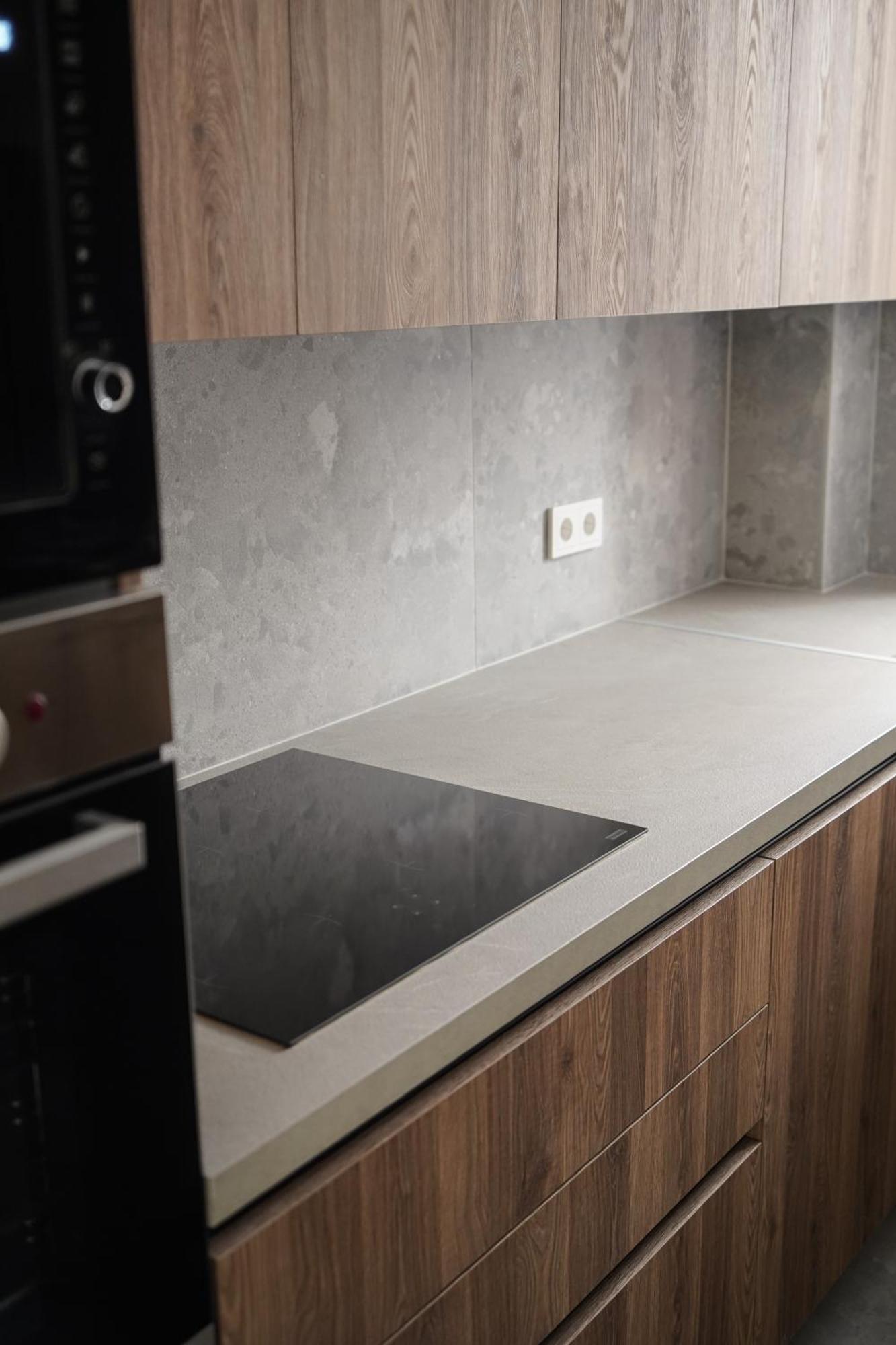 Plaka House - Boutique Apartments Ateny Zewnętrze zdjęcie