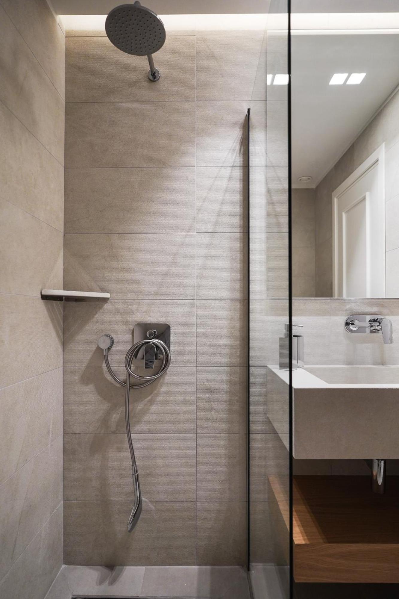 Plaka House - Boutique Apartments Ateny Zewnętrze zdjęcie