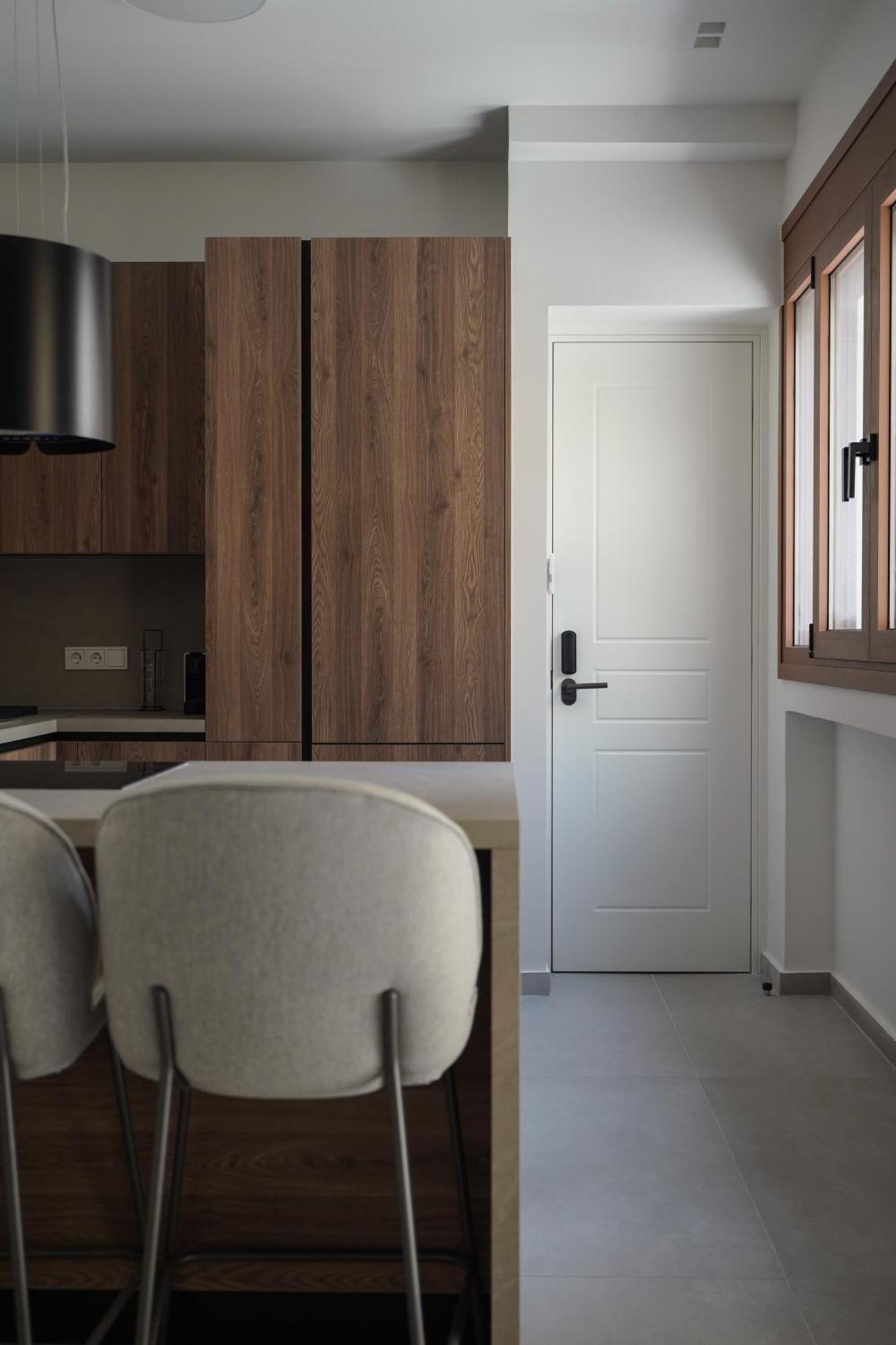 Plaka House - Boutique Apartments Ateny Zewnętrze zdjęcie