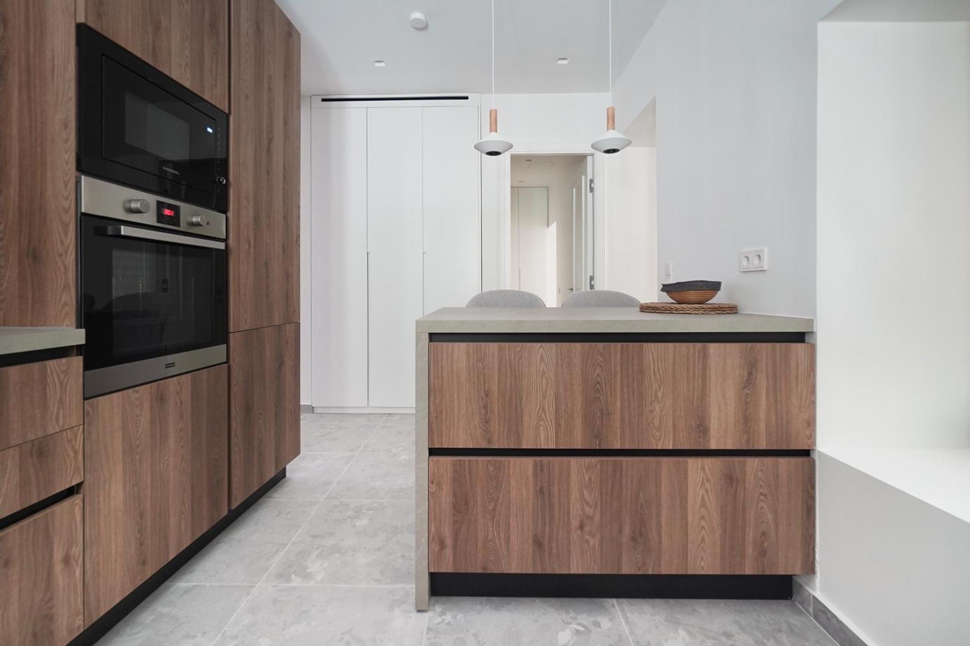 Plaka House - Boutique Apartments Ateny Zewnętrze zdjęcie