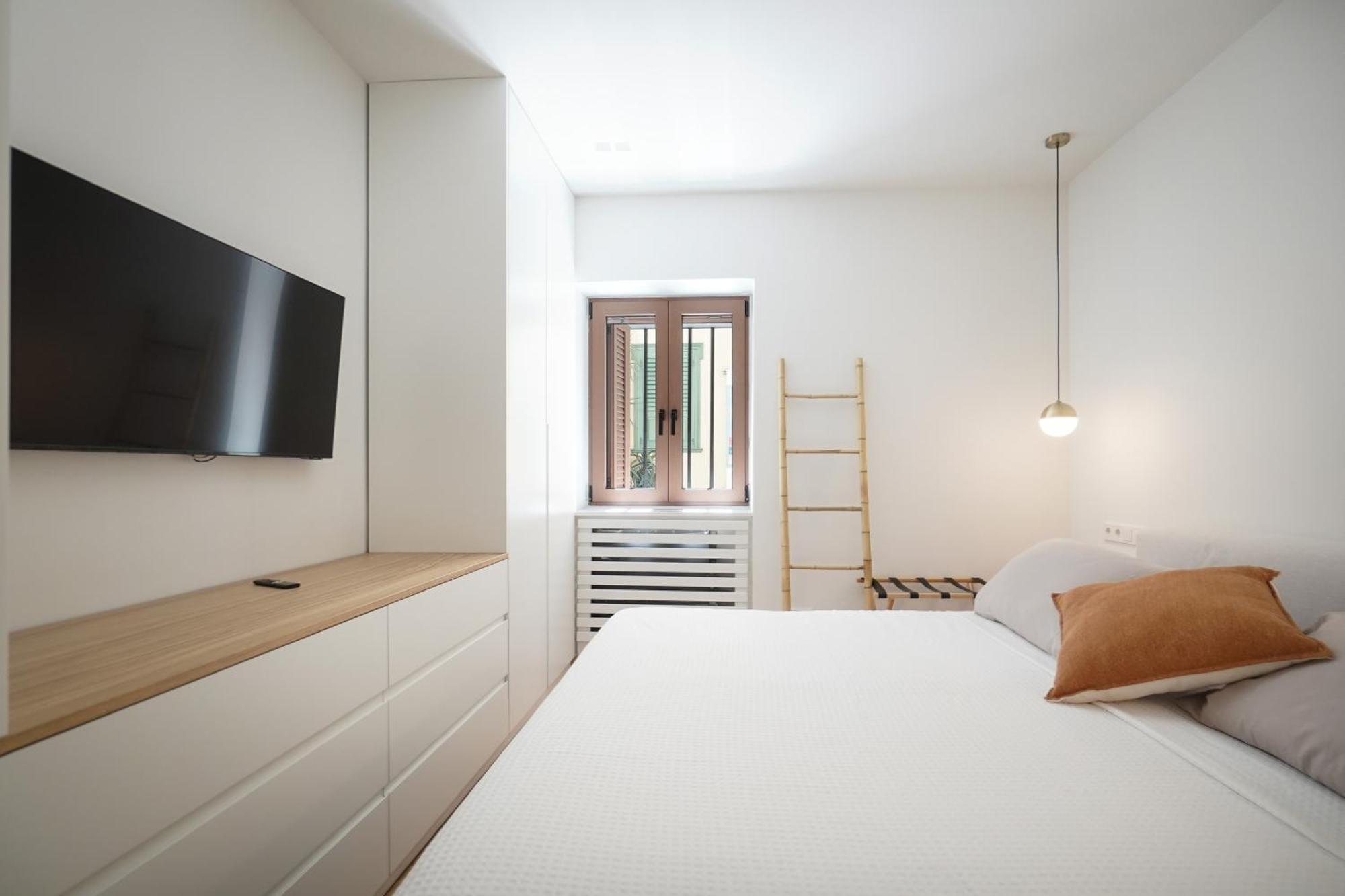 Plaka House - Boutique Apartments Ateny Zewnętrze zdjęcie